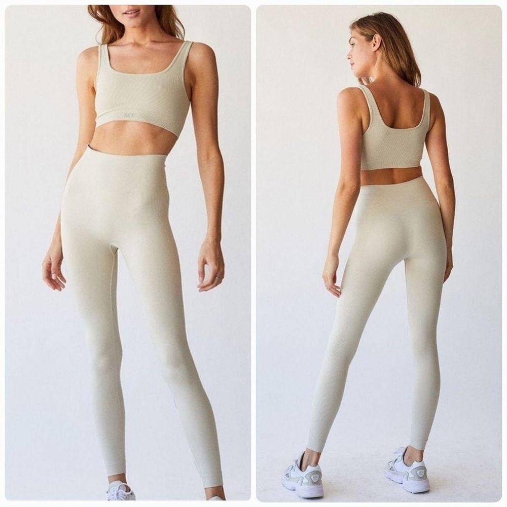 Set Active Set - image 1